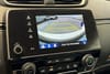 21 thumbnail image of  2021 Honda CR-V EX-L