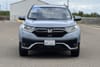 9 thumbnail image of  2021 Honda CR-V EX-L