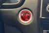 24 thumbnail image of  2021 Honda CR-V EX-L