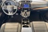 14 thumbnail image of  2021 Honda CR-V EX-L