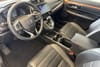 10 thumbnail image of  2021 Honda CR-V EX-L