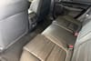 13 thumbnail image of  2021 Honda CR-V EX-L