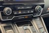 22 thumbnail image of  2021 Honda CR-V EX-L