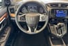 15 thumbnail image of  2021 Honda CR-V EX-L