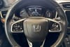 25 thumbnail image of  2021 Honda CR-V EX-L