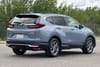 3 thumbnail image of  2021 Honda CR-V EX-L