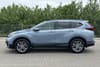 7 thumbnail image of  2021 Honda CR-V EX-L