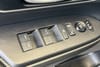 12 thumbnail image of  2021 Honda CR-V EX-L