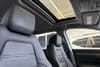 18 thumbnail image of  2021 Honda CR-V EX-L