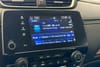 20 thumbnail image of  2021 Honda CR-V EX-L