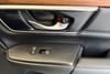 19 thumbnail image of  2021 Honda CR-V EX-L
