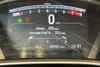 29 thumbnail image of  2021 Honda CR-V EX-L