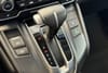 23 thumbnail image of  2021 Honda CR-V EX-L