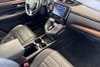 17 thumbnail image of  2021 Honda CR-V EX-L