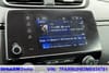 33 thumbnail image of  2021 Honda CR-V EX-L