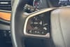 26 thumbnail image of  2021 Honda CR-V EX-L