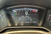 28 thumbnail image of  2021 Honda CR-V EX-L