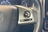 27 thumbnail image of  2021 Honda CR-V EX-L