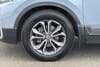 31 thumbnail image of  2021 Honda CR-V EX-L