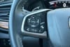 27 thumbnail image of  2021 Honda CR-V EX-L