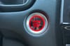 25 thumbnail image of  2021 Honda CR-V EX-L
