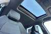 19 thumbnail image of  2021 Honda CR-V EX-L