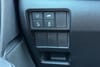 31 thumbnail image of  2021 Honda CR-V EX-L