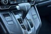 24 thumbnail image of  2021 Honda CR-V EX-L