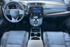 15 thumbnail image of  2021 Honda CR-V EX-L