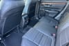 13 thumbnail image of  2021 Honda CR-V EX-L