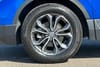 32 thumbnail image of  2021 Honda CR-V EX-L