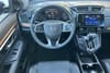 16 thumbnail image of  2021 Honda CR-V EX-L