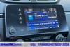 34 thumbnail image of  2021 Honda CR-V EX-L