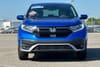 9 thumbnail image of  2021 Honda CR-V EX-L