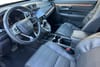 10 thumbnail image of  2021 Honda CR-V EX-L