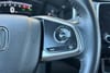 28 thumbnail image of  2021 Honda CR-V EX-L