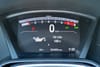 30 thumbnail image of  2021 Honda CR-V EX-L