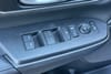 12 thumbnail image of  2021 Honda CR-V EX-L