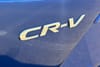 33 thumbnail image of  2021 Honda CR-V EX-L