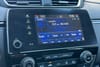 21 thumbnail image of  2021 Honda CR-V EX-L