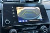 22 thumbnail image of  2021 Honda CR-V EX-L