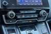 23 thumbnail image of  2021 Honda CR-V EX-L