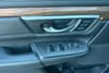 11 thumbnail image of  2021 Honda CR-V EX-L