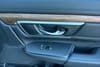 20 thumbnail image of  2021 Honda CR-V EX-L