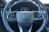 26 thumbnail image of  2021 Honda CR-V EX-L