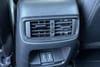 14 thumbnail image of  2021 Honda CR-V EX-L