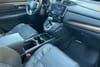 18 thumbnail image of  2021 Honda CR-V EX-L