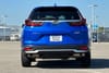 4 thumbnail image of  2021 Honda CR-V EX-L