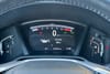 29 thumbnail image of  2021 Honda CR-V EX-L