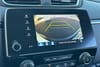 21 thumbnail image of  2021 Honda CR-V Hybrid EX-L